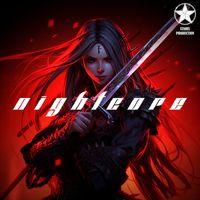 Kanako - Whenever, Wherever (Nightcore)