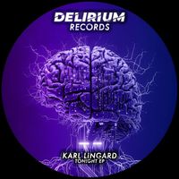 Karl Lingard - Tonight