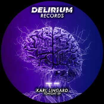 Karl Lingard - Tonight