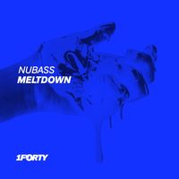 NuBass - Meltdown
