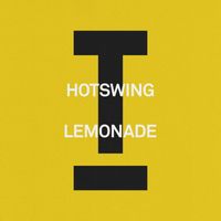Hotswing - Lemonade