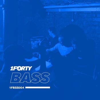 NuBass - The Modulator