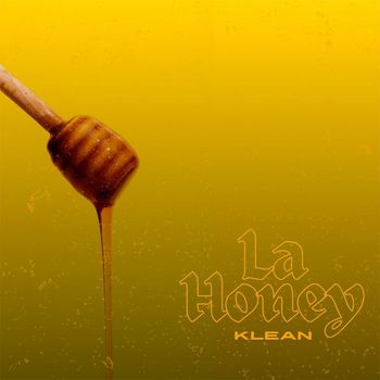 Klean - La Honey