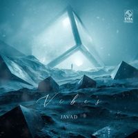JAVAD - Vibes