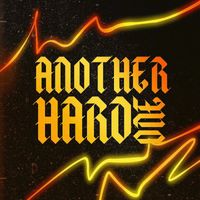 Prime - Another Hard One