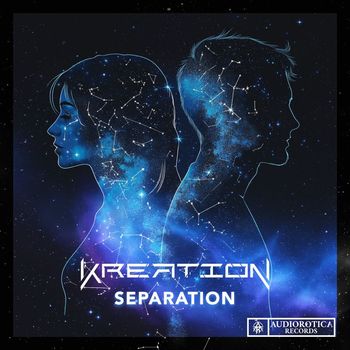 Kreation - Separation