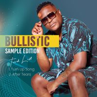Bullistic - Bullistic Sample Edition