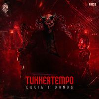 TukkerTempo - Devil's Dance (Extended Mix)