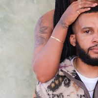 Yaya Bey - the evidence (Exaktly remix [Explicit])