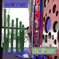 SAlimer - Mother