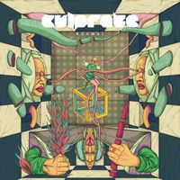 Culprate - Normal