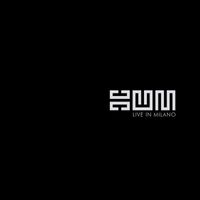 HUM - Live in Milano