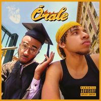 Pearl - Órale (Explicit)
