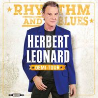 Herbert Léonard - Demi-tour