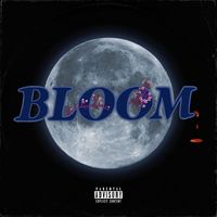 pearl - Bloom (Explicit)