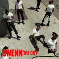 owenn - The City