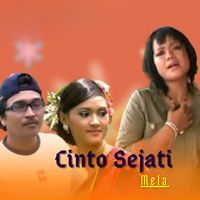 Mela - Cinto Sejati