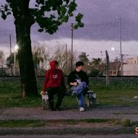 red - Besos Intensos