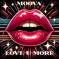Moova - Love U More