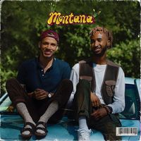 pearl - Montana