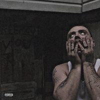 dxtr - IT'S ME (Explicit)
