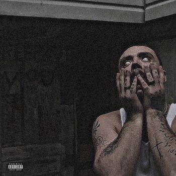 dxtr - IT'S ME (Explicit)
