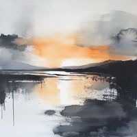 Josh Kramer - First Glimpse