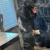 Jabba - 200 Mph (Explicit)