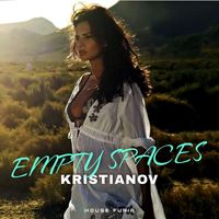 Kristianov - Empty Spaces