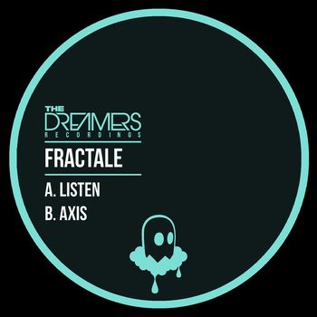 Fractale - Listen / Axis