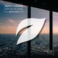 Nightly Closures - High on the Views