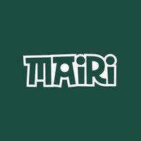 Mairi - Zarena Zu