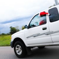 Stephen Day - It's Christmas All Over