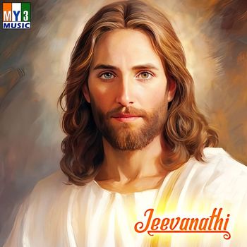 Various Artists - Jeevanathi