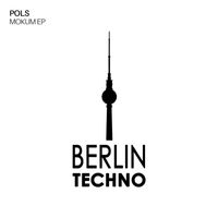 POLS - Mokum
