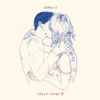 Karen O - Crush Songs (Explicit)