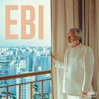 Ebi - Ebi