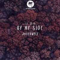 Angerwolf - By My Side (Original Mix)