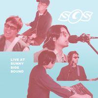 SOS - SOS Live Performance Compilation (Live [Explicit])