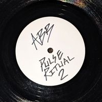 Andrew Bon Bosher - Pulse Ritual 2