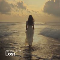 Adrian Funk - Lost