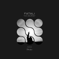 Fatali - The Journey