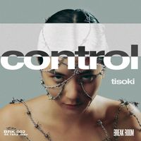 Tisoki - CONTROL