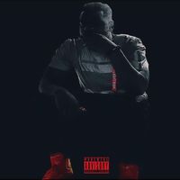 Toolez - The Moment I Said It (Explicit)