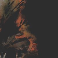 lull - Already There