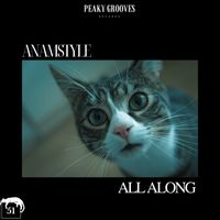 AnAmStyle - All Along