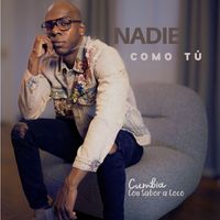 Coco - nadie como tú
