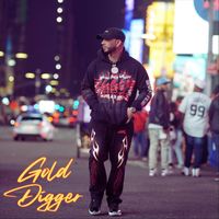 EMMA - Gold Digger (Explicit)