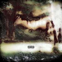 Glenn - Dreams No Drums (Explicit)