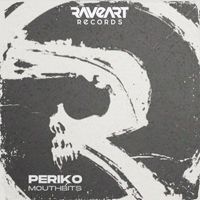 Periko - Mouthbits